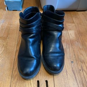 Women boots